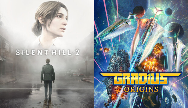 ccd9aef4-a917-2725-83a2-21deedcd7a16