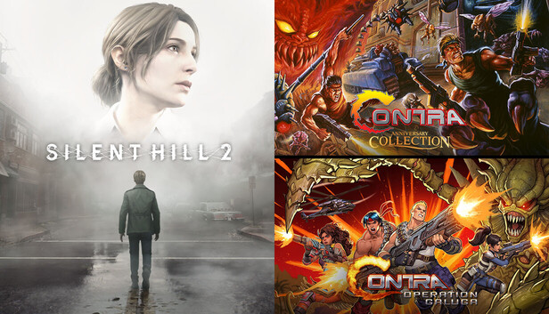 30cb32d5-afad-0b35-e5ba-0317c23fcb44