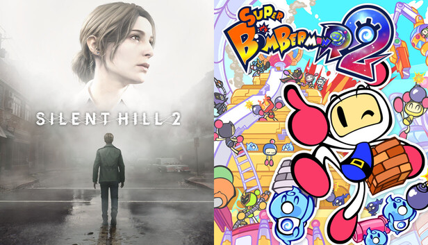 f6b5c0fe-cb31-080a-301d-1b5b53c547d8