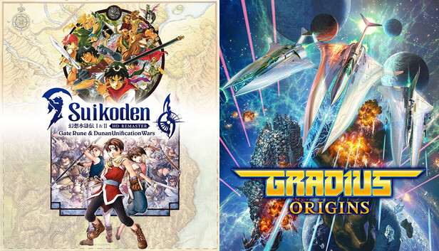 1ddf5690-ec6e-c0f4-ead9-45fef564305d