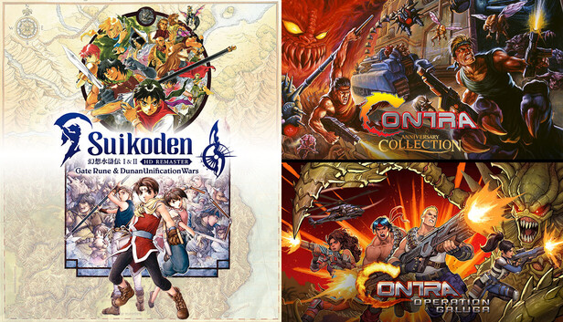 9663f7f3-2de8-c4bf-4d4c-09280fa010f7