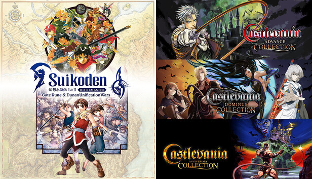 a5975085-3a6e-9e10-6942-07d8c4bac0c5