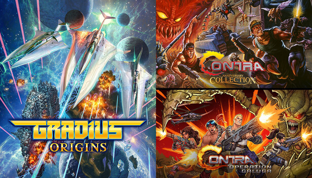 b5e1d74d-6be8-48e5-7a8a-a48c39ad8a1c