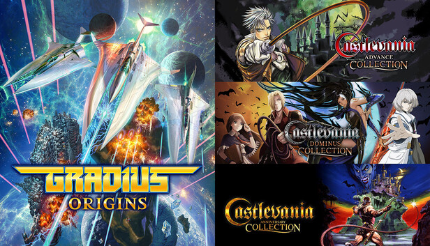 a05928cf-afa5-ef14-3920-715f7f675e07