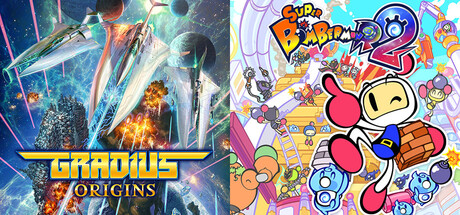 bead28f2-d1b9-ded4-f3dc-65b5ce1cbee4