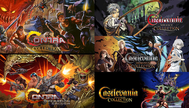 3585b2d6-9670-cf25-9aa6-e2a382158f92