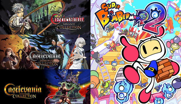 72a939c7-f983-7d88-0ff0-a0c27ef95aa2