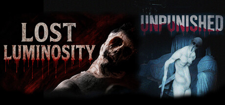 d6c87fb7-61f5-1bab-95f7-5464ddc11574