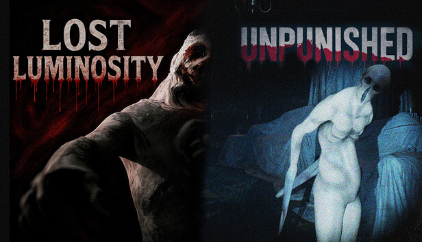 ae9fc9cc-8a98-bec9-6ed5-a7e6e905e391