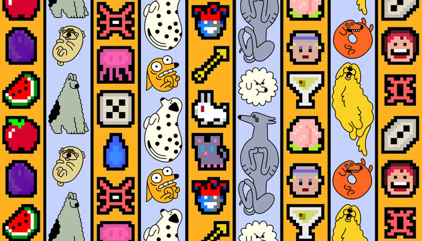 c98f28e0-ef3c-bcbd-ba17-c7d68b168465