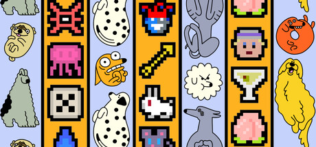 f813e928-5b97-ace5-65a5-e1f8ae7d2744