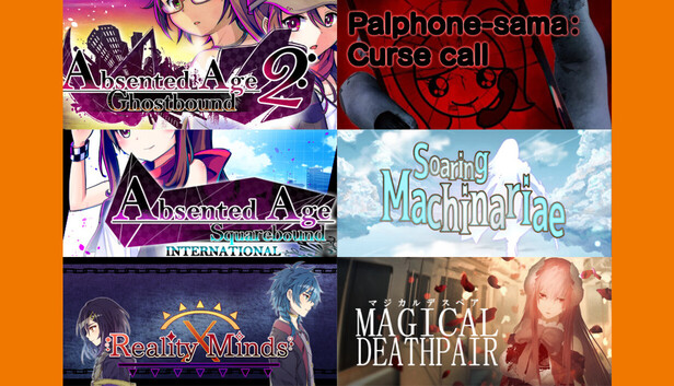 c66b4cfe-3dbf-43c7-74e9-1e5fd1b919f9