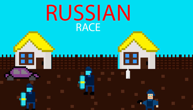 b50dffc5-e76c-35f1-7820-f71abc6df7c7