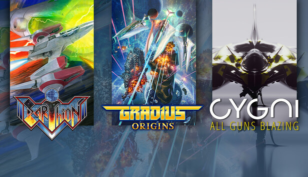 82da8992-1261-37c0-9741-38af8375e2ae