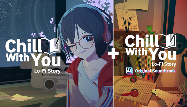 7afb3d92-b513-e0a9-c6ad-5063fdf19306