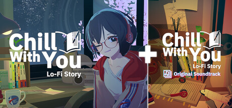 301fe374-3a62-43fc-01fd-b9a8a81030ff