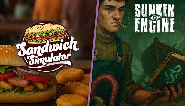 dbee73ea-6c03-7900-6247-5026109719e8