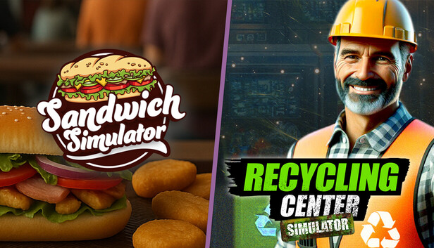 051022ee-7e07-6d0f-bd4c-49efdfd27532