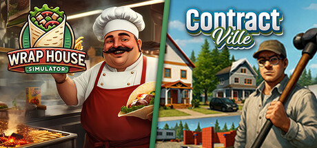 28629bfd-f84e-7c85-2a72-60574fd7984d