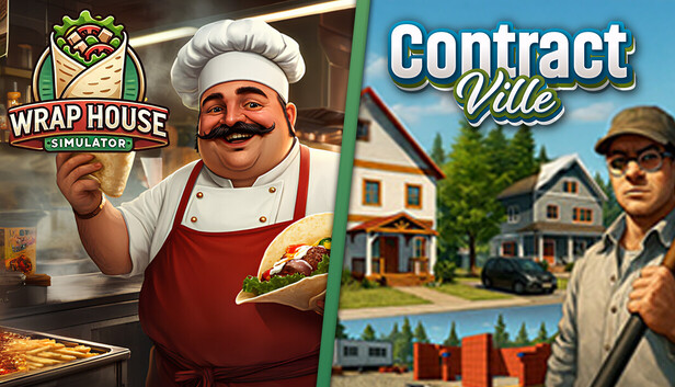 92be4dca-add3-8fe2-9907-412f9bf46e52