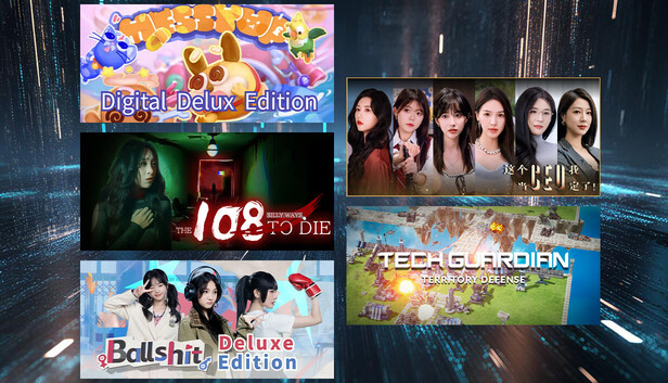 4c89274a-5d57-3d2b-4e34-039ae10b5aa5