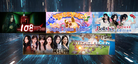 7d022510-87b9-5c7b-471e-768ba8d2911f