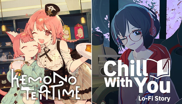 d642e344-7593-8802-27e7-c3592e4dbfe0