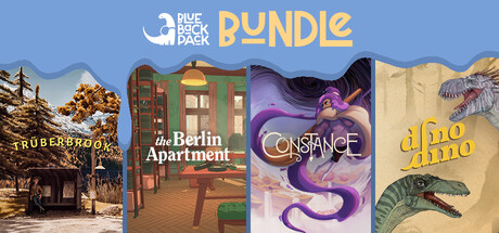 021ab9a4-8334-f7c6-e9fa-c206a6963562