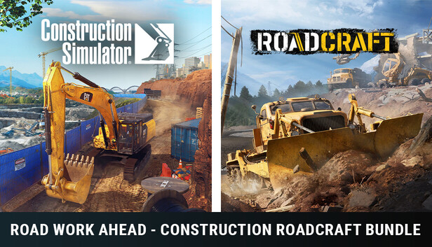 b8f0202b-d32a-9c0c-88b1-067e5e6b9324