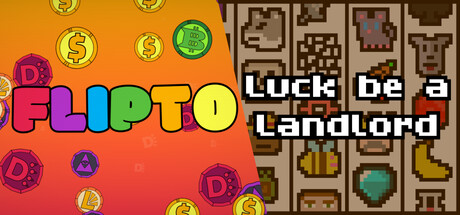 7b1d8e53-37e3-c1b1-8c1d-87f228f28f16