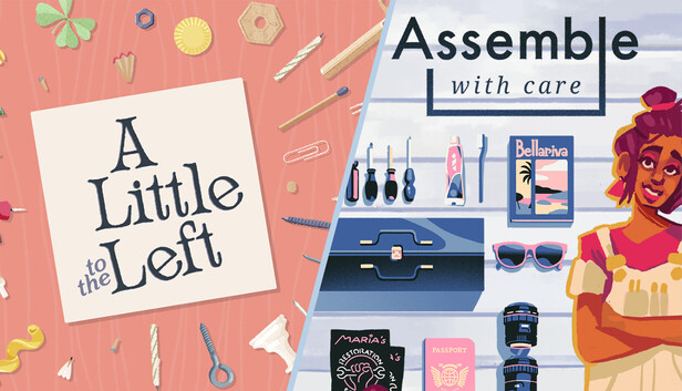 b7c2f718-6dcc-5811-7f27-311b72182d53