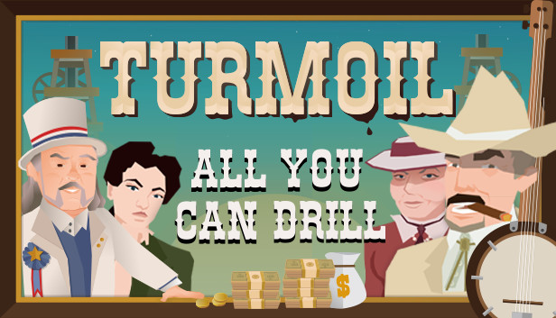 45f2bc06-a52d-8678-04c5-f41de52ae343