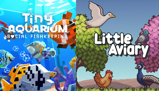 50eb2007-480f-fb25-62a0-aa7bb81b67a8