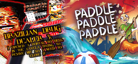 2c4a8abb-0c09-d95e-556e-2eccdf5a0511