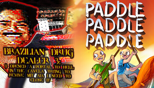 865e91e1-3fc9-1b4a-35fb-4a3258725673