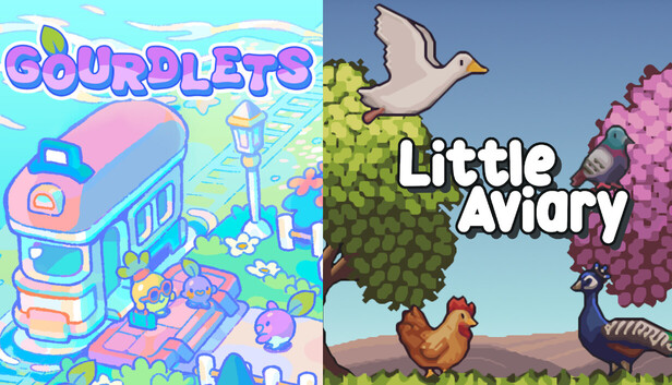 c3e35f12-1e53-87ec-7645-2354e744675e