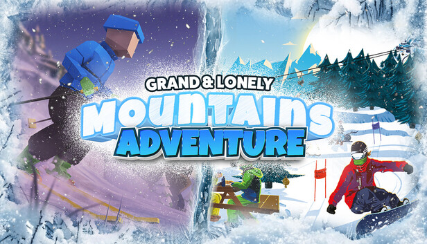 e974f734-fbc3-a176-a0b7-eaad00200eb4