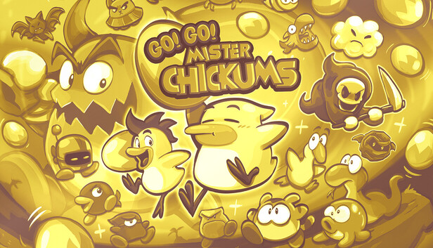 22effdf4-dbc8-7e7f-e6bf-8972d07bdd6f