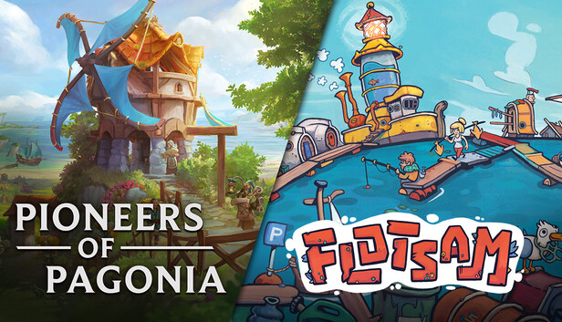 35ac9fd8-5037-840a-9315-c0317068368a