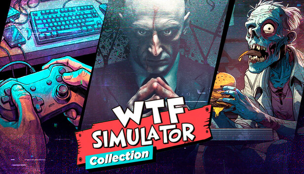 5ac584d5-2d10-b942-f911-15741bcea82d