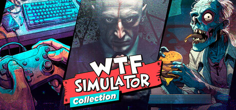 586f5919-c093-f332-c19b-2ae1f6727de2