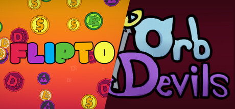 9a45f24b-fe27-769a-56ab-b771215ec467