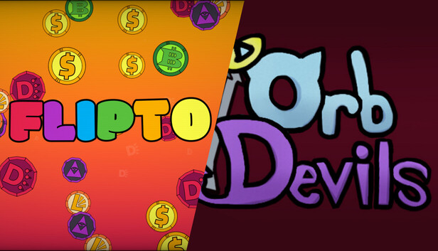 447f564d-0ed7-821a-75a0-5ddcfe2c3be9