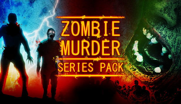 a50dbfe4-2df5-36cd-4e22-ebcd45519a53