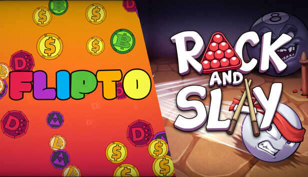 f62437d4-fa3e-9908-6748-1cca0c9a80c1