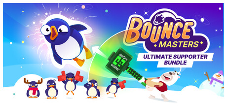 fd73e6a5-a165-14c2-55db-5a5fb46b1e54