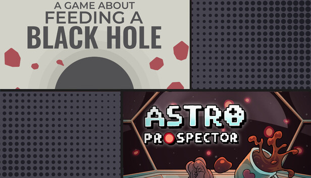 9ced04a5-b577-bbec-3f4d-eb92b20a6ef4