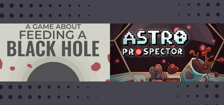 db1c04e4-b6d1-1342-d997-eb43311434a2