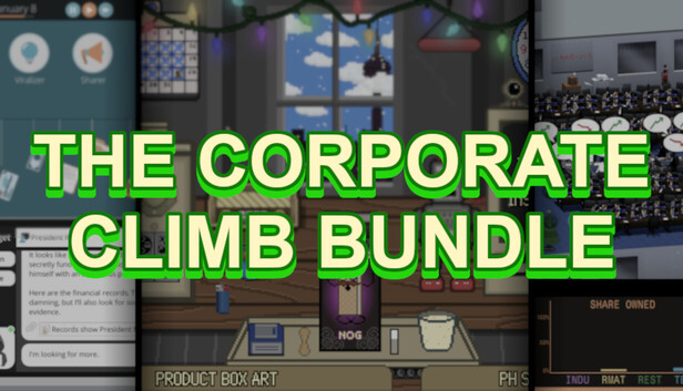 dc7b3157-323b-8815-0a38-4d5487dca063