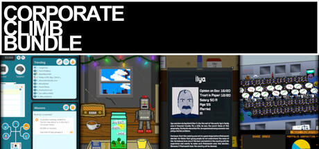 2789af9e-a84b-d018-3412-a6247d312656